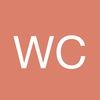 wcake